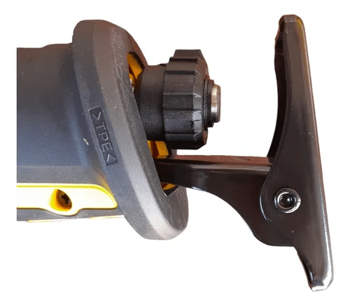 Sierra Sable De 750w - Uyustools2