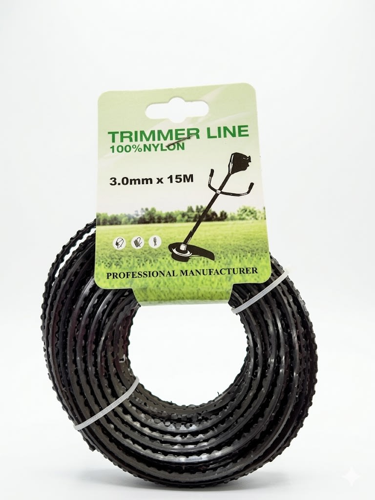 NYLON PARA DESBROZADORA4