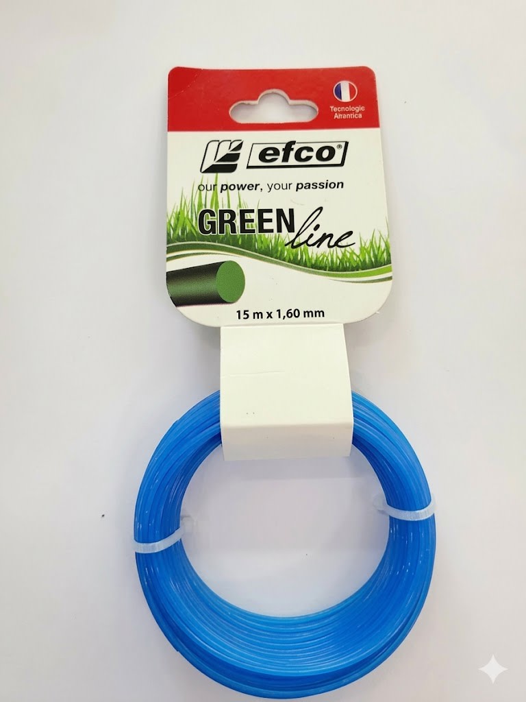 NYLON PARA DESBROZADORA1