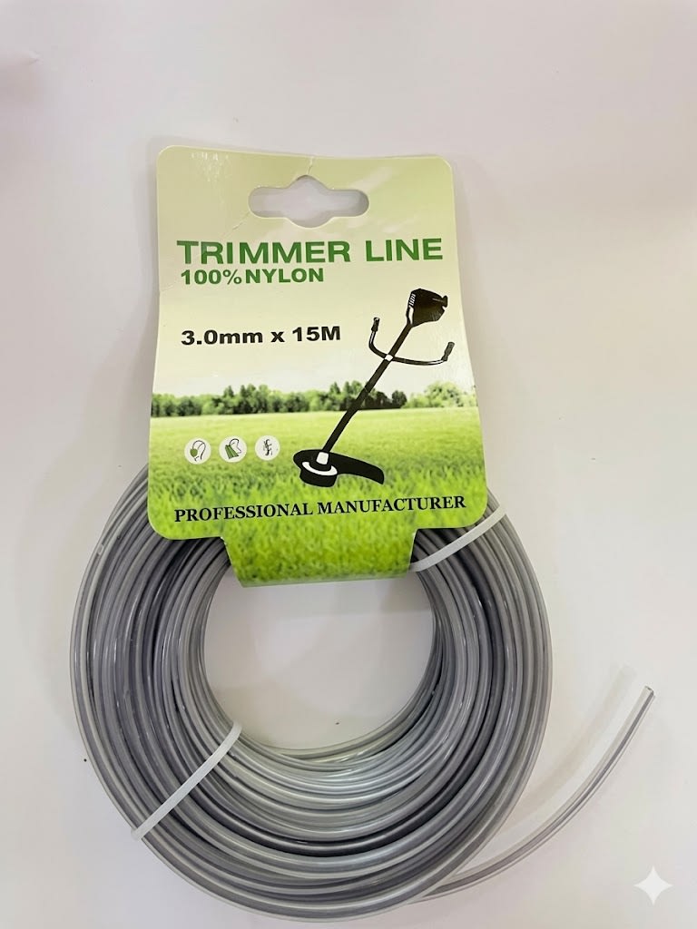 NYLON PARA DESBROZADORA3