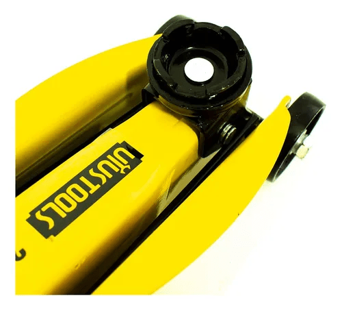 GATA CAIMAN  MALETIN 2T Uyustools2