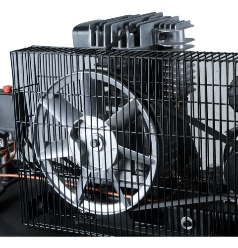 Compresor Everest SD83300 – 3.0 HP | 300 Litros2