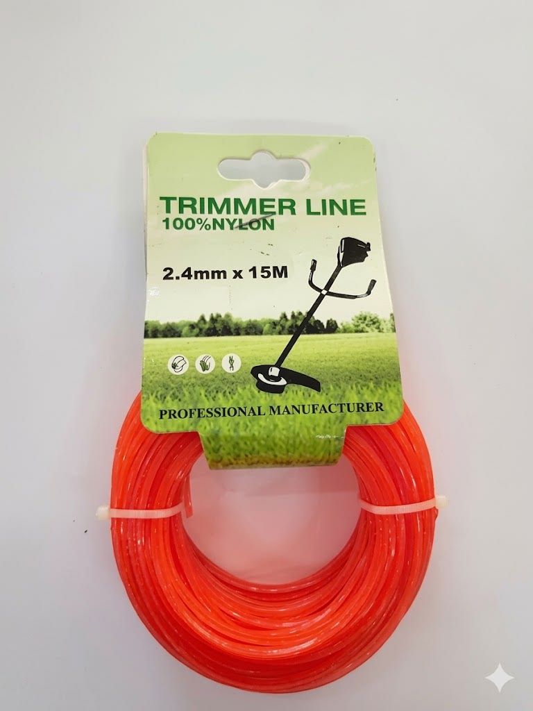 NYLON PARA DESBROZADORA2