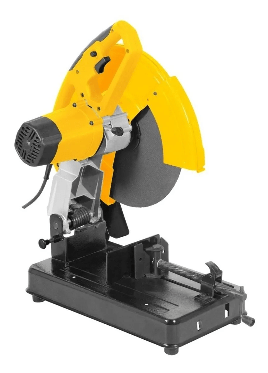 Tronzadora 14 Pulgadas Ferton 2200w2