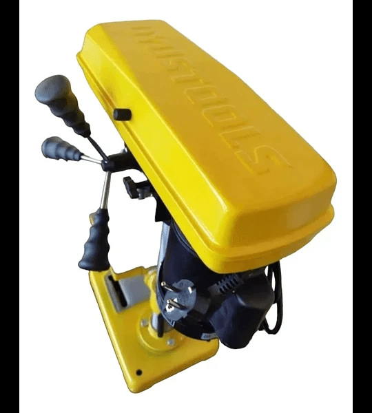 Taladro De Banco Pedestal 13mm Uyustools1
