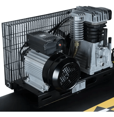 Compresor Everest SD83300 – 3.0 HP | 300 Litros1