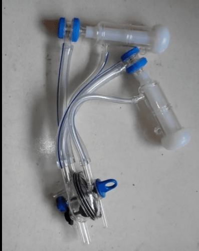 Pezonera Cabras Ovejas1