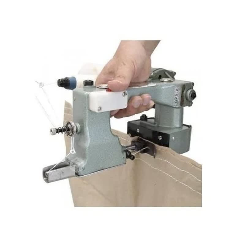 COSEDORA DE SACOS FERTON2