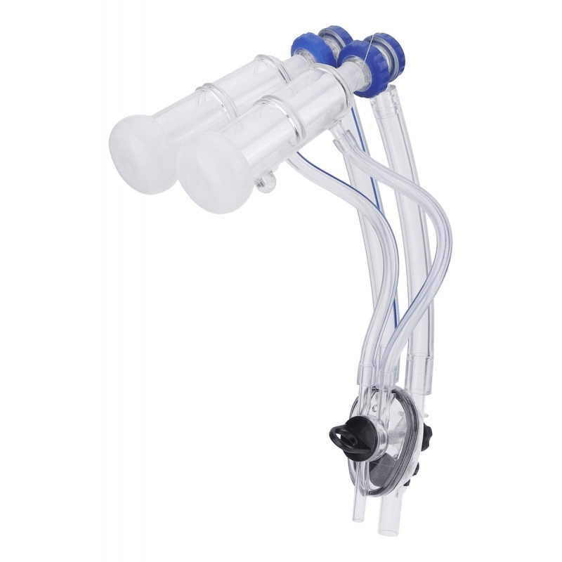 Pezonera Cabras Ovejas2