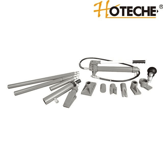 PORTA POWER TIPO GATA 10TONELADAS HOTECHE2