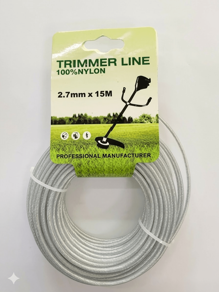 NYLON ACERADO  PARA DESBROZADORA3