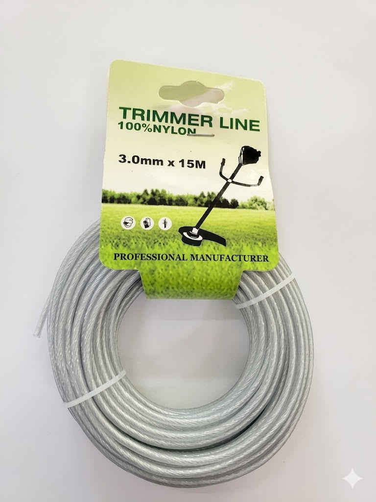 NYLON ACERADO  PARA DESBROZADORA1