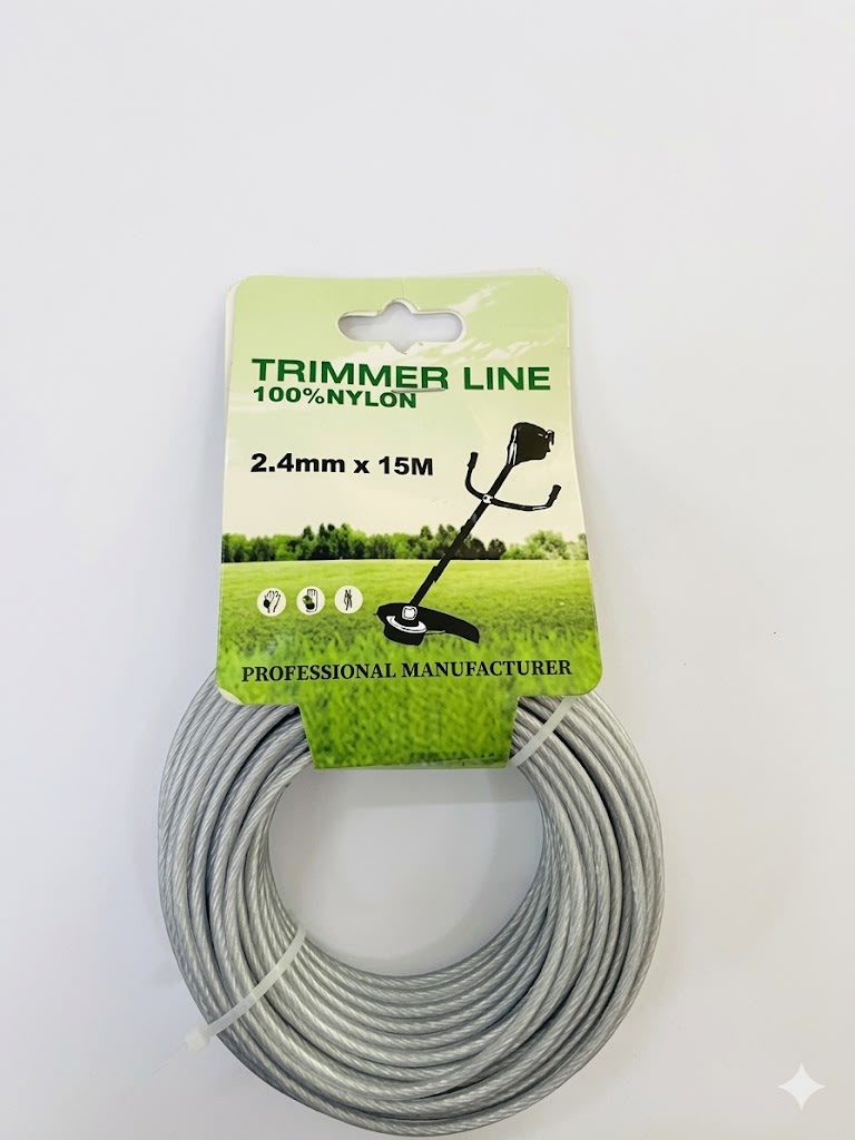 NYLON ACERADO  PARA DESBROZADORA2