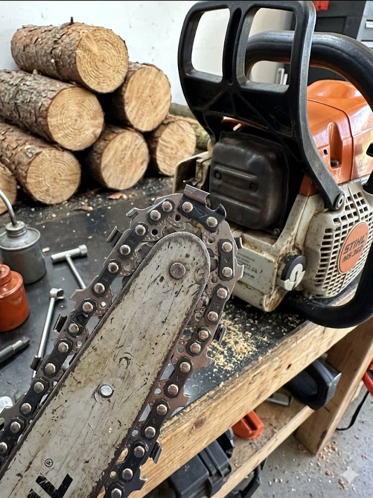 CADENA DE MOTOSIERRA2