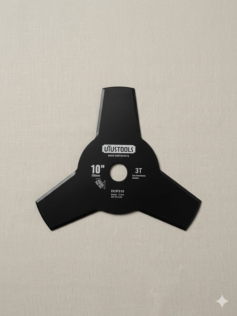 CUCHILLO DESBROZADORA1