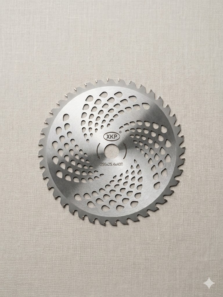 CUCHILLO DESBROZADORA4