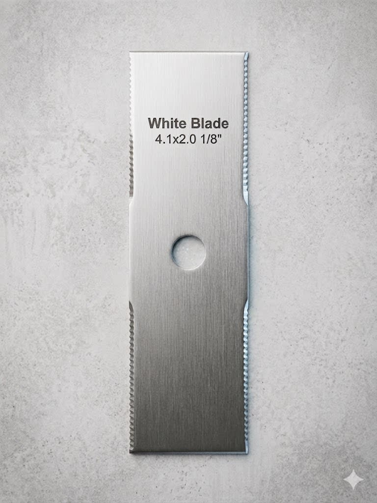 CUCHILLO DESBROZADORA3