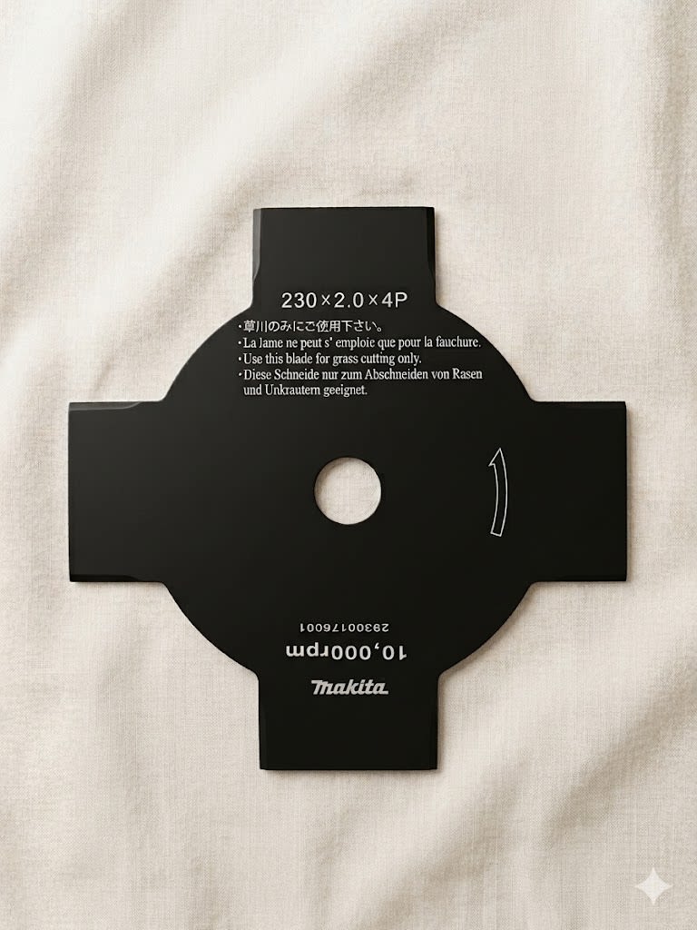 CUCHILLO DESBROZADORA2