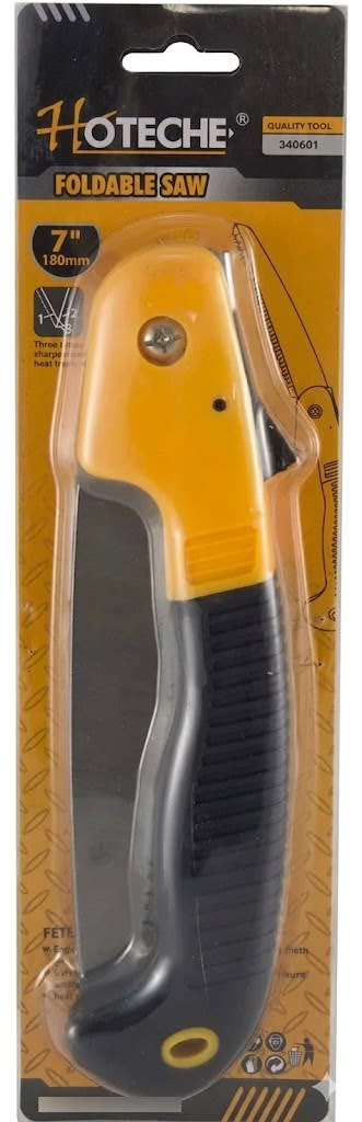 Serrucho Plegable Para Podar1