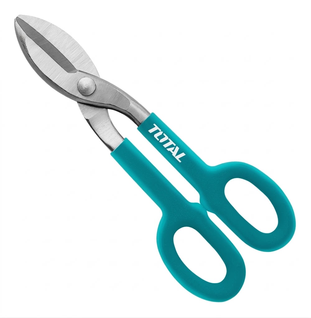 Tijera Corte Hojalatera 10 Pulgadas1