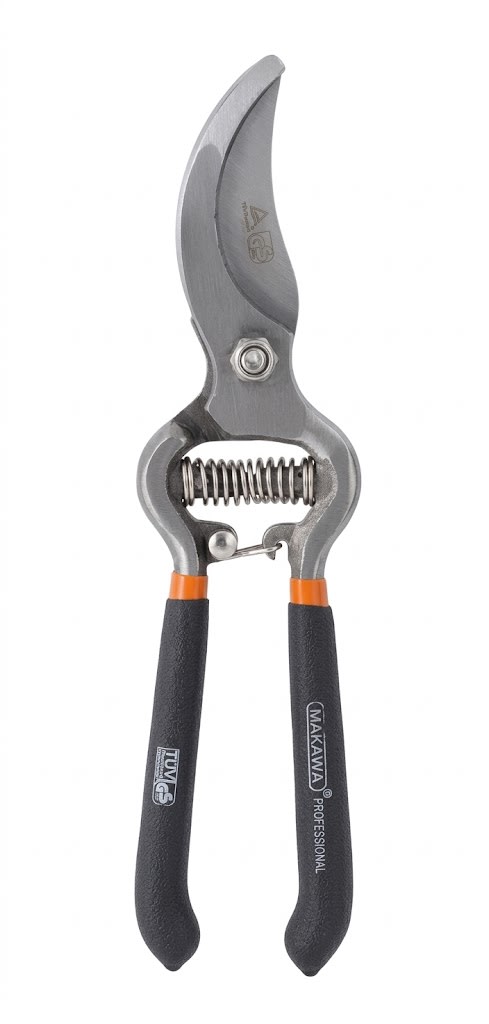 Tijera Para Podar 8 Pulgadas1