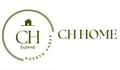 CH Home
