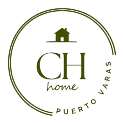 CH Home