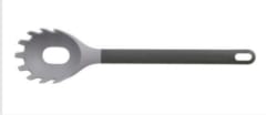 CUCHARA PASTAS 31 CM