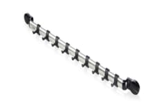 COLGADOR ACCESORIOS COCINA 55 CM