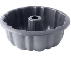 MOLDE QUEQUE 26 CM