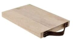 TABLA BALI 37 X 29 CM