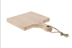 TABLA INDONESIA 33 X 23 CM