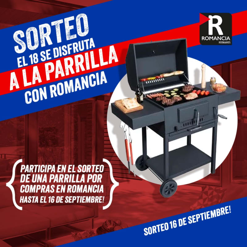 Romancia