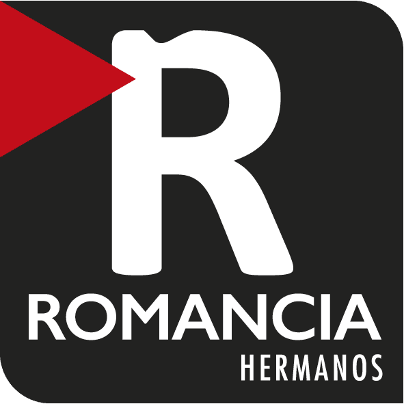 Romancia
