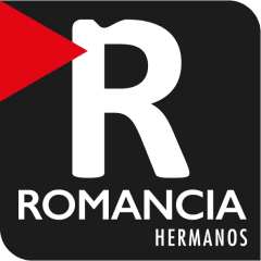 Romancia