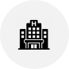 Hotelería