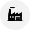 Industrial