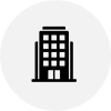 Oficina