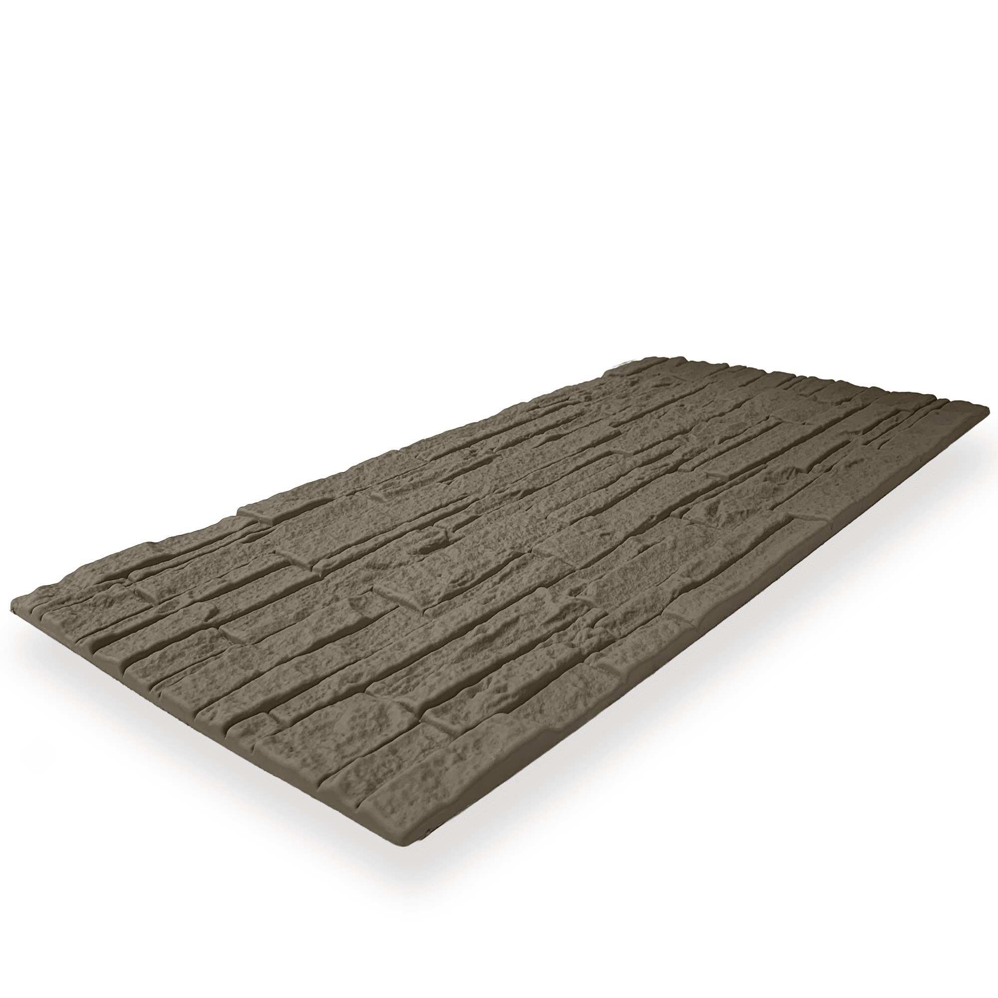 Piedra PU Api. Sahara 116 * 60 * 2.5 cm KBA42