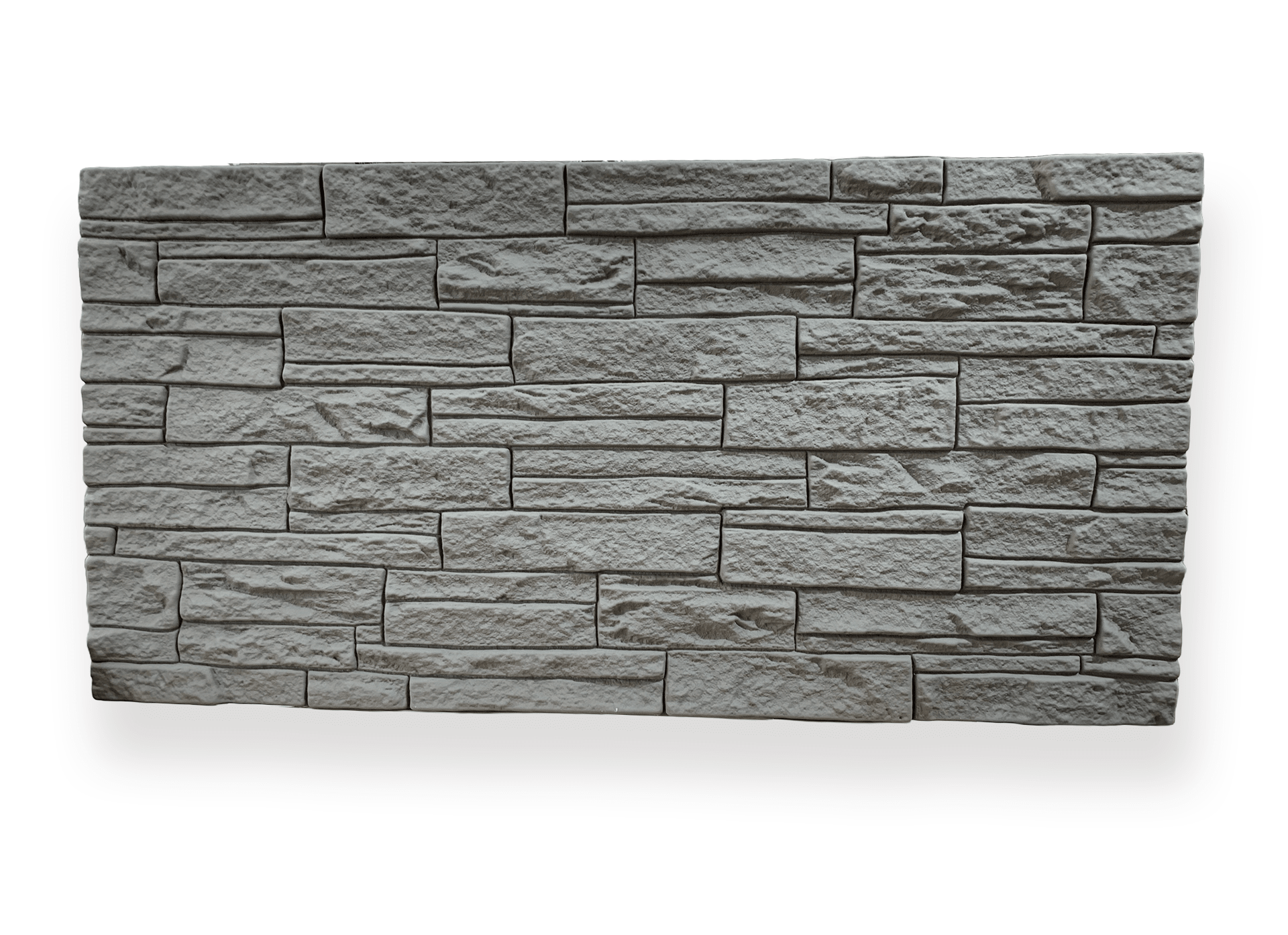 Piedra PU Api. Sahara 116 * 60 * 2.5 cm KBA41