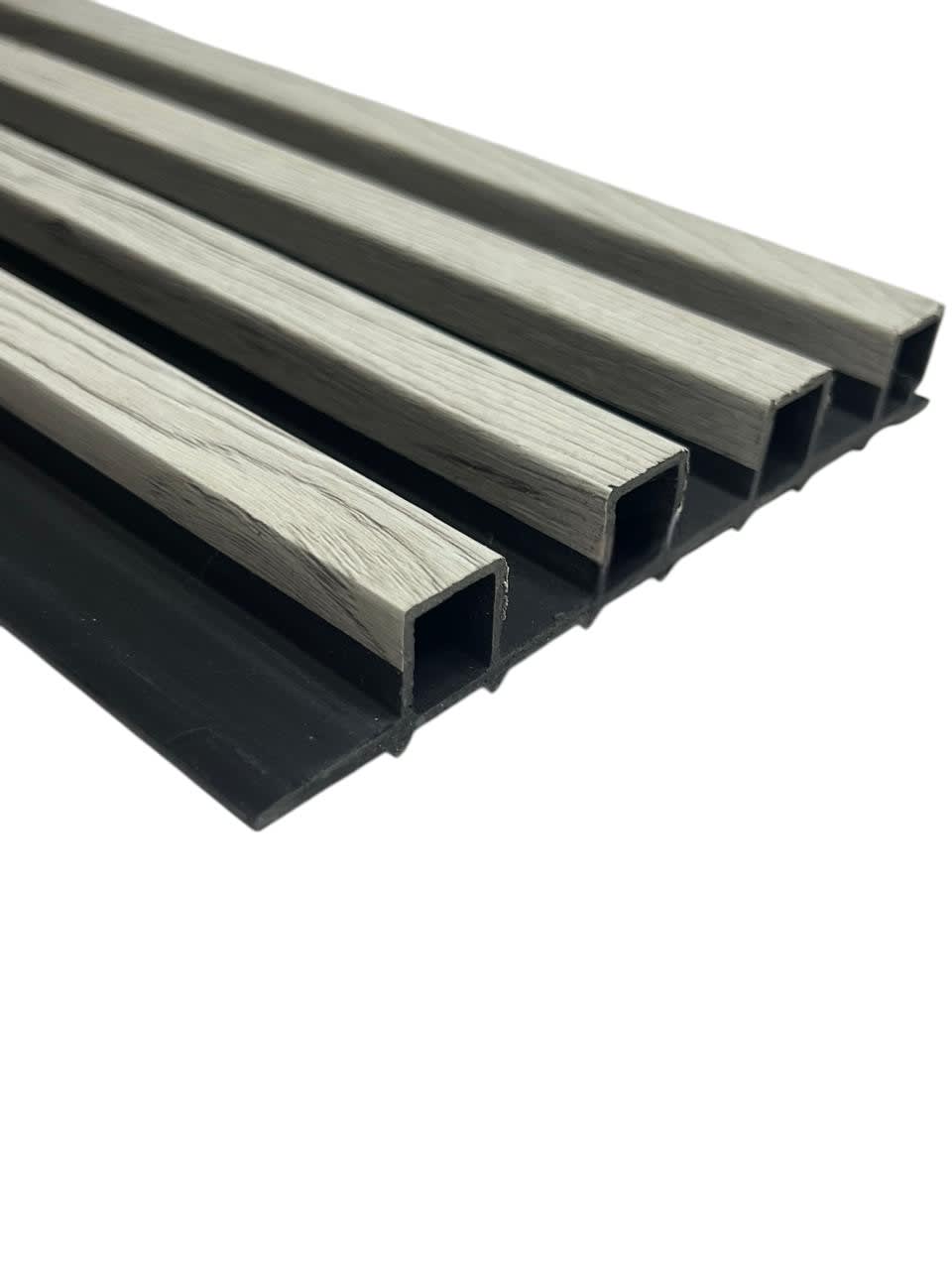 Revestimiento Muro Deco Eco Gris 57903-201