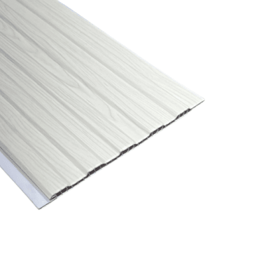 Revestimiento Cielo PVC decorativo HP-004-108