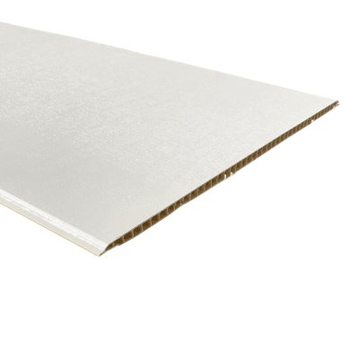 Revestimiento Muro Bambú Código P48B-ED40