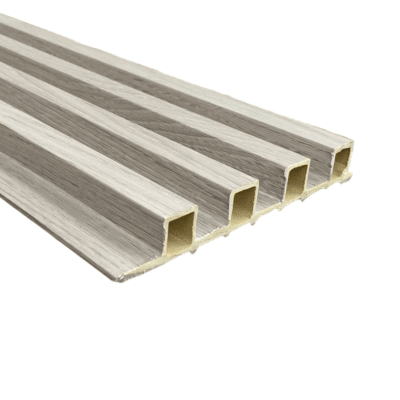 Muro decorativo para interiores EM-59