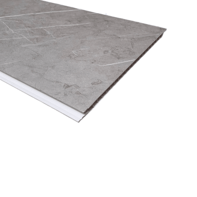 Revestimiento Cielo PVC HP-83
