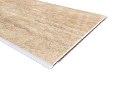 Revestimiento Cielo PVC H-1107