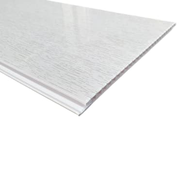 Revestimiento Cielo PVC H-12
