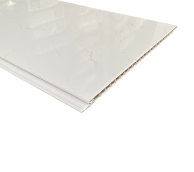 Revestimiento Cielo PVC H-44