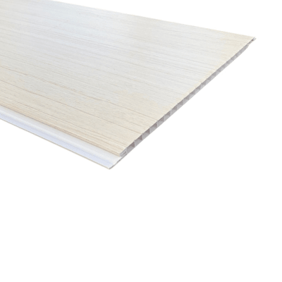Revestimiento Cielo PVC HP-049