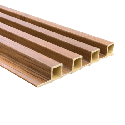 Muro decorativo para interiores HP-104-7